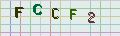 visual captcha