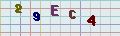 visual captcha